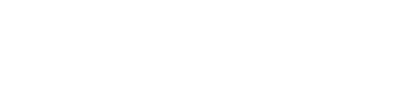 Attitude RH — Centre de formation en anglais