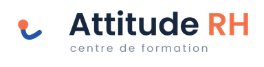 Attitude RH — Centre de formation en anglais