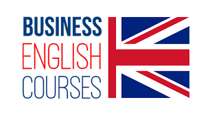 Cours d'anglais des affaires (Business English)